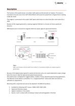 EMS Speed Sensor Technical Information-5