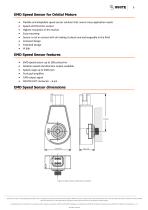 EMS Speed Sensor Technical Information-6
