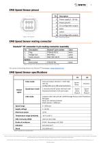 EMS Speed Sensor Technical Information-7