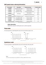 EMS Speed Sensor Technical Information-8