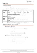 EMS Speed Sensor Technical Information-9