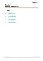 FLOW DIVIDERS Technical Information-4
