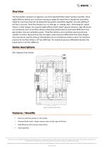 FLOW DIVIDERS Technical Information-5