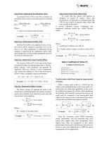 HB | HK | CE | RE | DT Technical Information-11