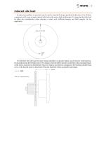 HB | HK | CE | RE | DT Technical Information-12