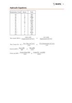 HB | HK | CE | RE | DT Technical Information-13