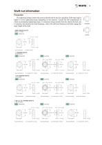 HB | HK | CE | RE | DT Technical Information-14
