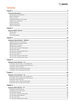 HB | HK | CE | RE | DT Technical Information-3