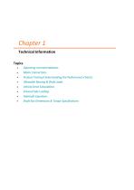 HB | HK | CE | RE | DT Technical Information-4