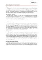HB | HK | CE | RE | DT Technical Information-5