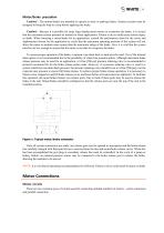 HB | HK | CE | RE | DT Technical Information-6