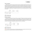 HB | HK | CE | RE | DT Technical Information-7
