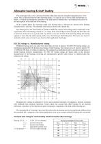 HB | HK | CE | RE | DT Technical Information-9