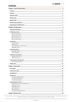 HP 30 Technical Information-3