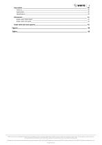 HP 30 Technical Information-4