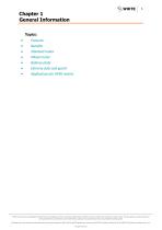 HP 30 Technical Information-5