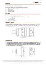 HP 30 Technical Information-6