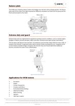 HP 30 Technical Information-7