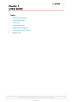 HP 30 Technical Information-8