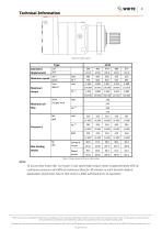 HP 30 Technical Information-9