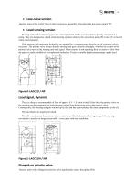 LAGC Technical-Information-10