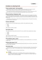 LAGC Technical-Information-11