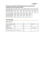 LAGC Technical-Information-12
