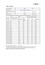 LAGC Technical-Information-13