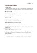 LAGC Technical-Information-14