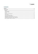 LAGC Technical-Information-3