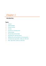 LAGC Technical-Information-4
