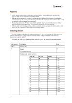 LAGC Technical-Information-5
