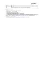 LAGC Technical-Information-7
