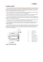 LAGC Technical-Information-8