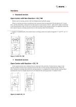 LAGC Technical-Information-9