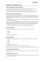 LAGU Technical-Information-10