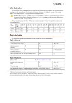 LAGU Technical-Information-11