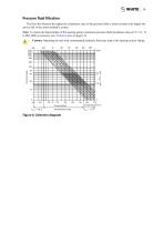 LAGU Technical-Information-13