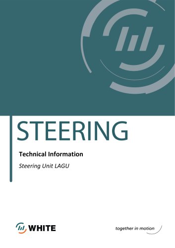 LAGU Technical-Information