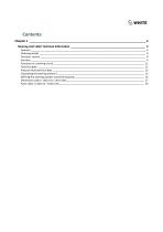 LAGU Technical-Information-3