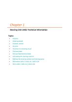 LAGU Technical-Information-4