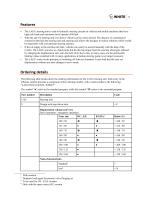 LAGU Technical-Information-5