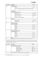 LAGU Technical-Information-6