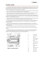 LAGU Technical-Information-7