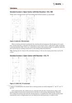 LAGU Technical-Information-8