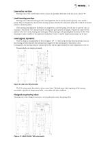 LAGU Technical-Information-9