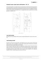 LAGZ Technical Information-10
