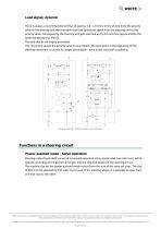 LAGZ Technical Information-11