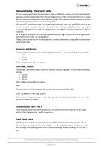 LAGZ Technical Information-12