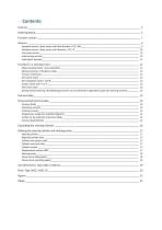 LAGZ Technical Information-3